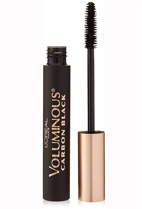 DiorShow Mascara Dupes: The Best Drugstore .